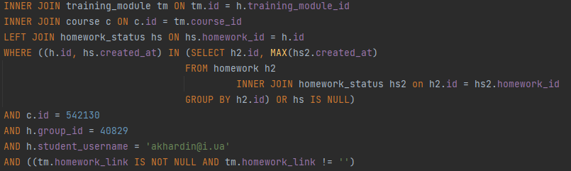 new new ad with photo